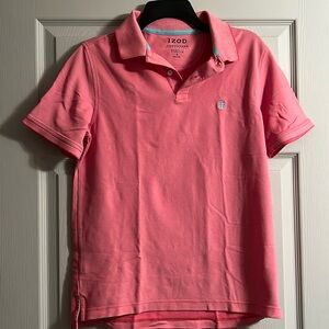 Izod Shirt